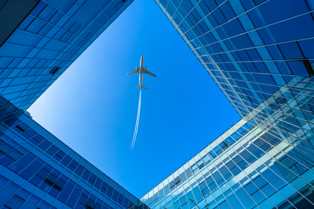 aerospace