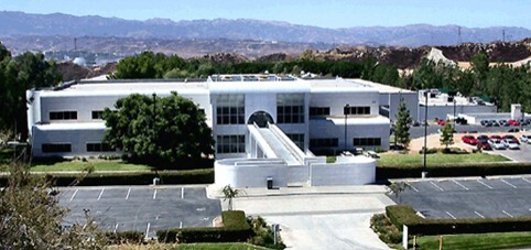 Southern California Innovation Park Featured in Local Video Series