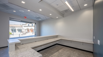 Advanced Dermatology Photo