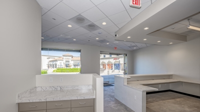 Advanced Dermatology Photo