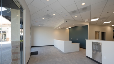 Advanced Dermatology Photo