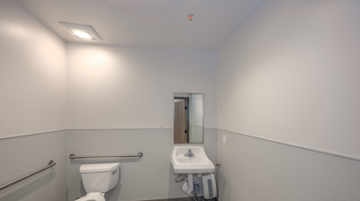 Advanced Dermatology Photo