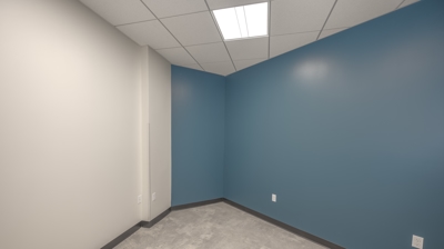 Advanced Dermatology Photo