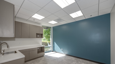 Advanced Dermatology Photo