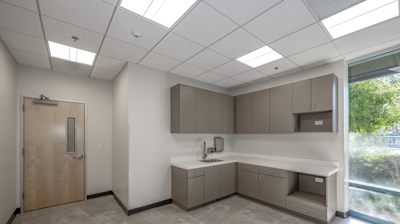 Advanced Dermatology Photo