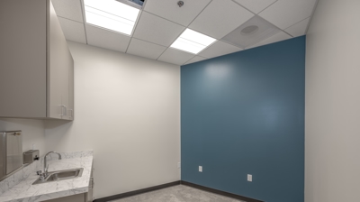 Advanced Dermatology Photo