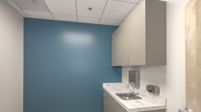 Advanced Dermatology Photo