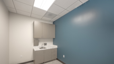 Advanced Dermatology Photo