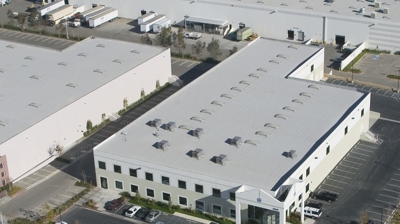 American Hakko Products, Inc. Photo