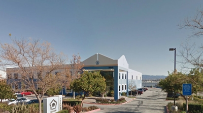 American Hakko Products, Inc. Photo