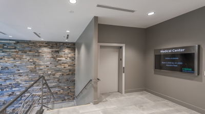 Audiology Associates TI Photo