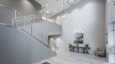 Audiology Associates TI Photo