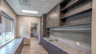 Audiology Associates TI Photo