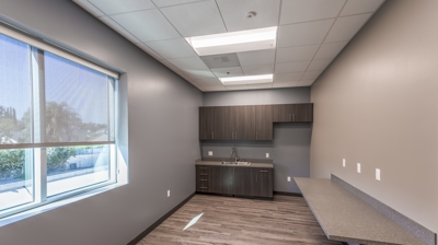 Audiology Associates TI Photo