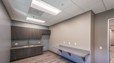 Audiology Associates TI Photo