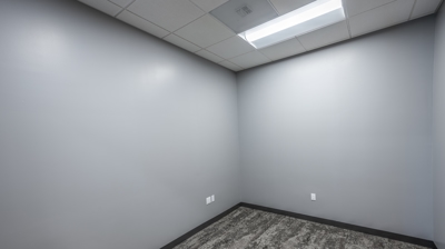 Audiology Associates TI Photo