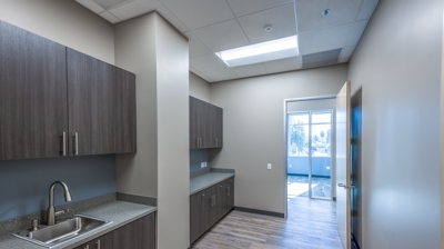 Audiology Associates TI Photo