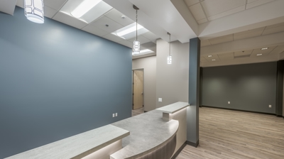 Audiology Associates TI Photo