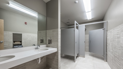 Audiology Associates TI Photo