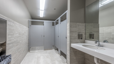 Audiology Associates TI Photo