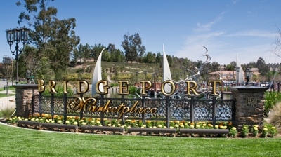 Bridgeport Marketplace Photo