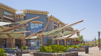 Bridgeport Marketplace Photo