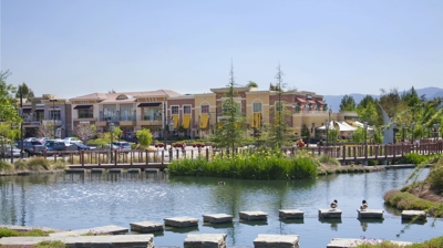 Bridgeport Marketplace Photo