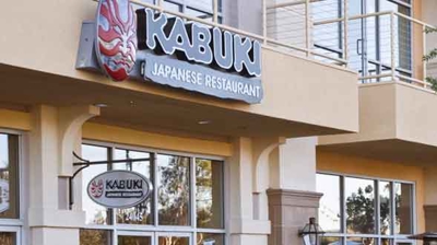 Bridgeport Marketplace Photo