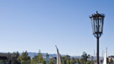 Bridgeport Marketplace Photo