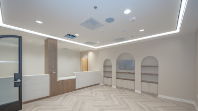 Castle Dermatology Photo