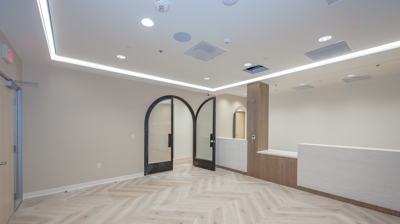 Castle Dermatology Photo