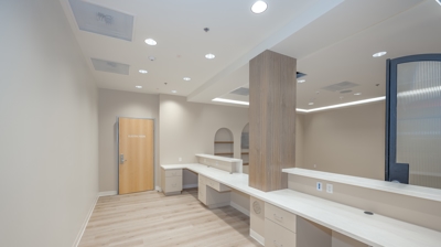 Castle Dermatology Photo