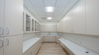 Castle Dermatology Photo