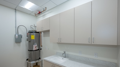 Castle Dermatology Photo