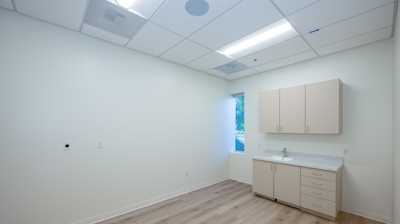 Castle Dermatology Photo