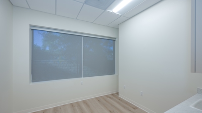 Castle Dermatology Photo