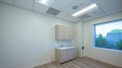 Castle Dermatology Photo