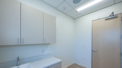 Castle Dermatology Photo