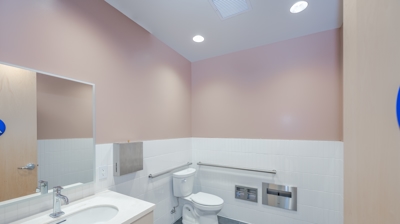 Castle Dermatology Photo