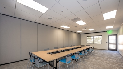 Children's Bureau Photo