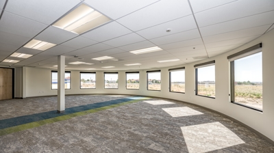 Children's Bureau Photo