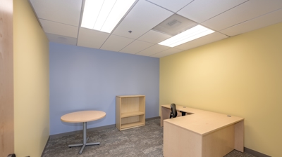 Children's Bureau Photo