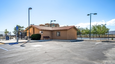 Children's Bureau Photo