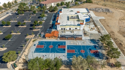 Children's Bureau Photo