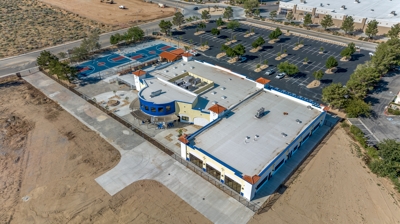 Children's Bureau Photo