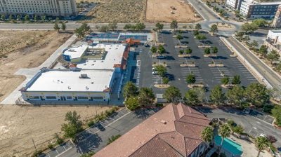 Children's Bureau Photo