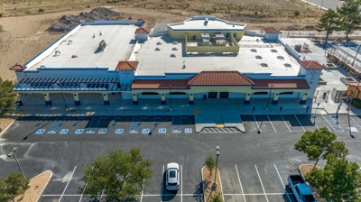 Children's Bureau Photo