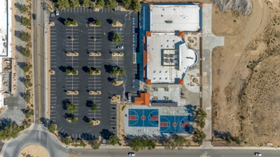 Children's Bureau Photo