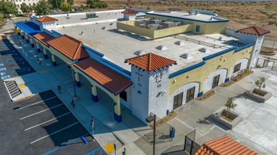 Children's Bureau Photo