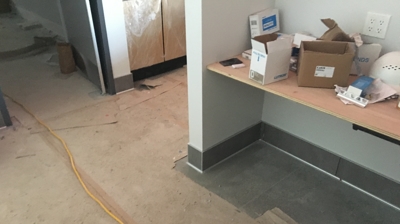 Conico Shell, Plum Canyon Photo